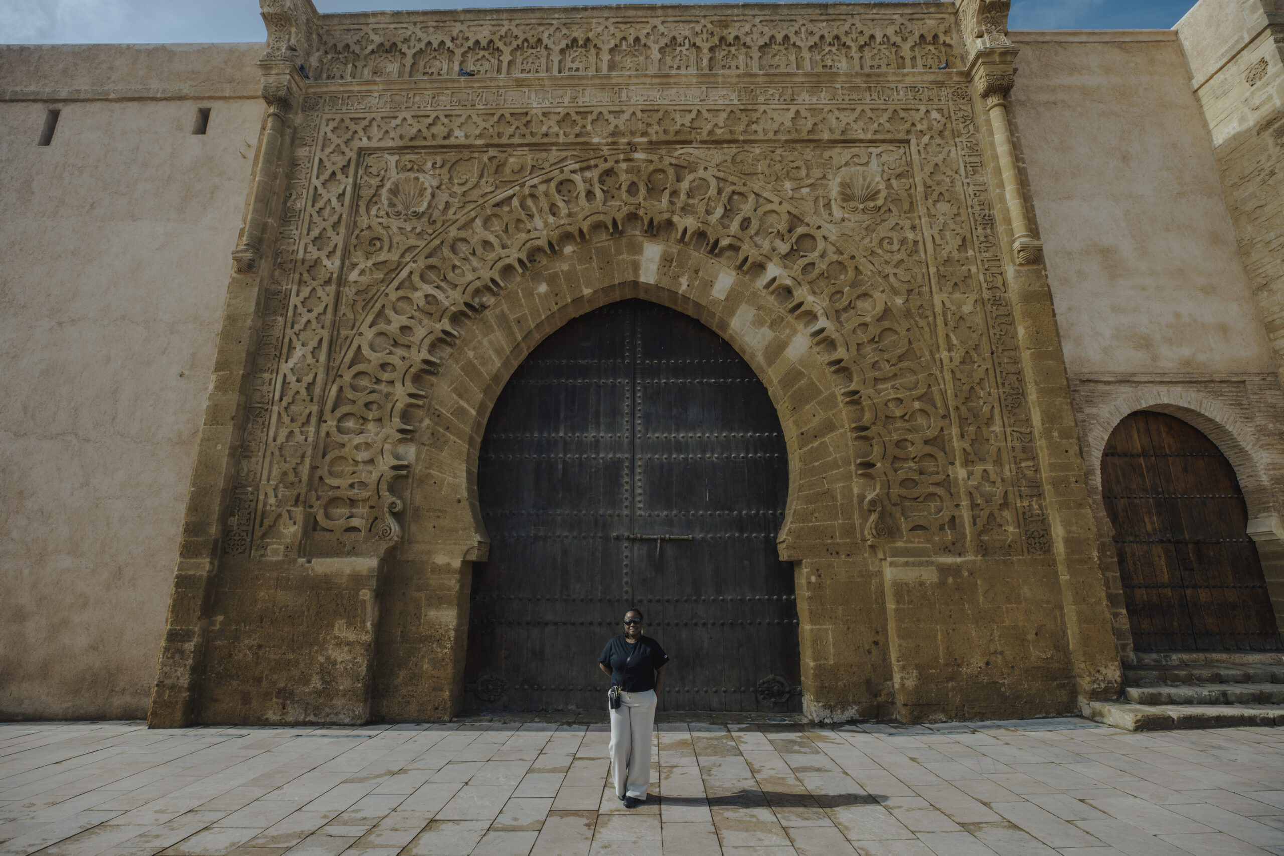 Things to Do in Rabat