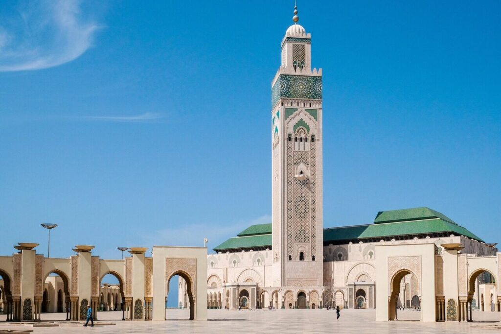 mezquita, Casablanca, Marruecos, islam, musulmán, minarete, arquitectura, edificio, mezquita, mezquita, mezquita, mezquita, mezquita, Casablanca, Marruecos, Marruecos, Marruecos, islam, musulmán, musulmán