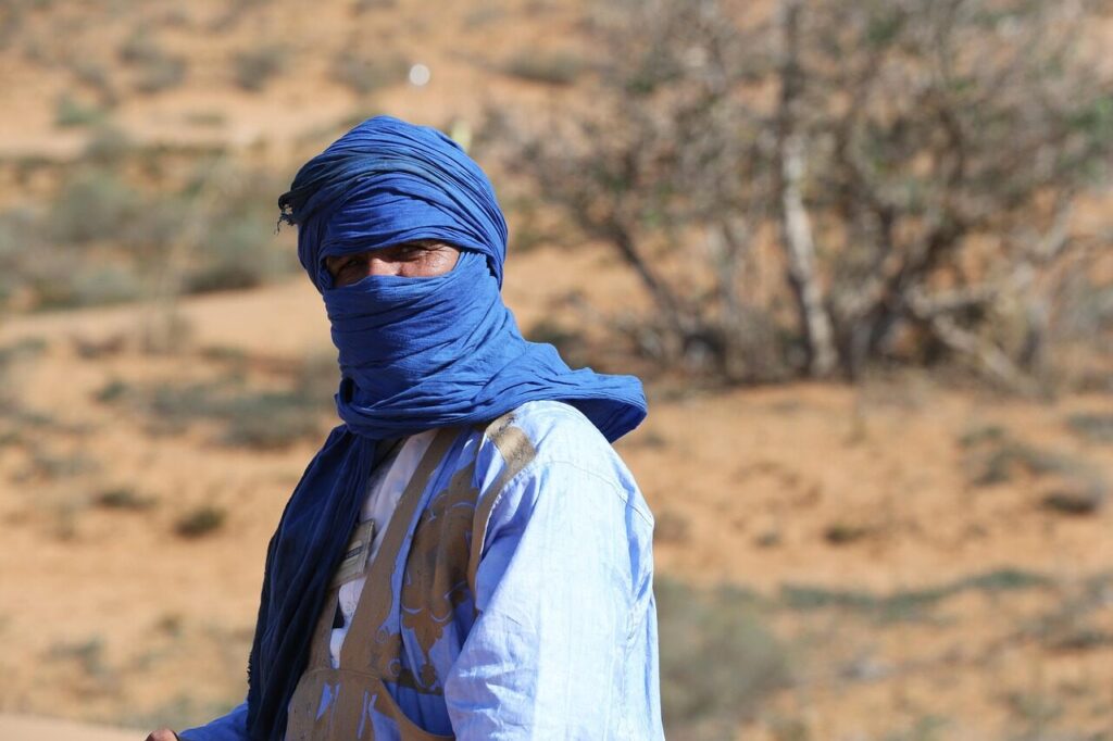 sahara, morocco, tourism, nature, traditional, travel, africa, desert, culture, bedouin, moroccan, nomadic, old, berber, oriental, brown travel, brown desert, brown culture